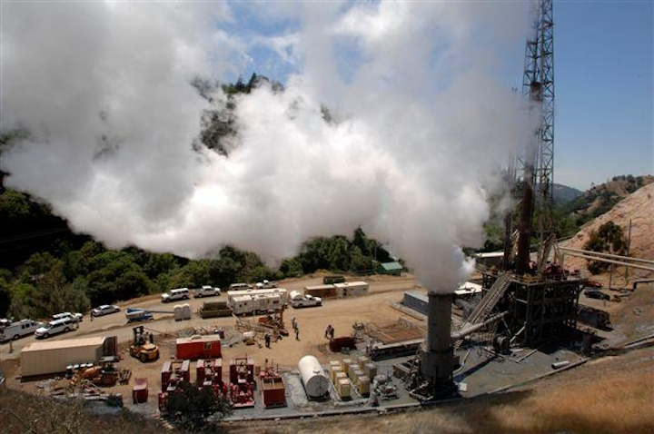 Content Dam Pennenergy Online Articles 2015 April Geothermalresourcecouncil