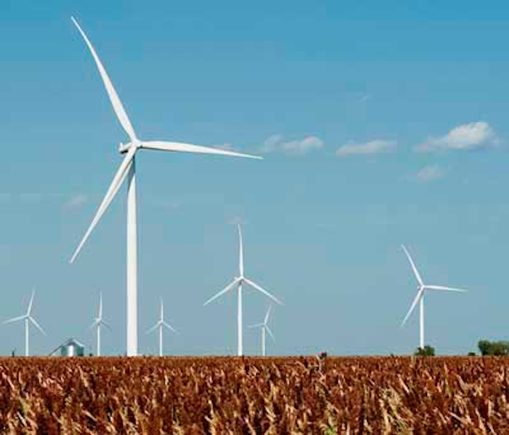 Content Dam Pennenergy Online Articles 2015 April Siemens Oklahoma Wind