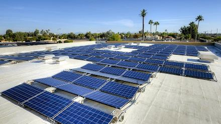 Content Dam Pennenergy Online Articles 2015 April Solarcity Commercial Solar