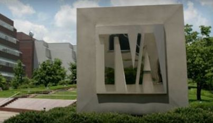 Content Dam Pennenergy Online Articles 2015 April Tva Sign