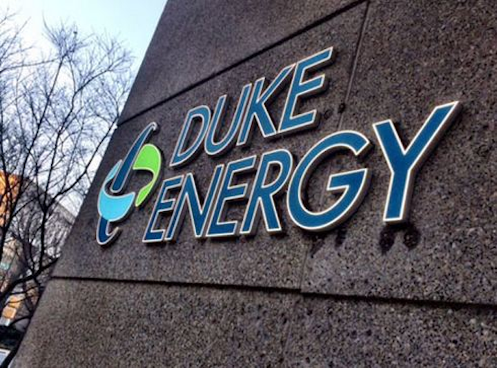Content Dam Pennenergy Online Articles 2015 August Duke Energy Sign