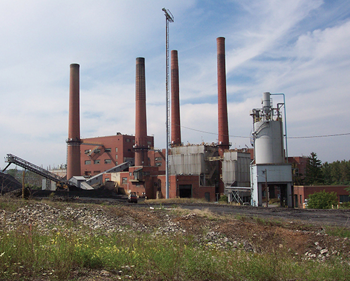 Content Dam Pennenergy Online Articles 2015 August Greenidge