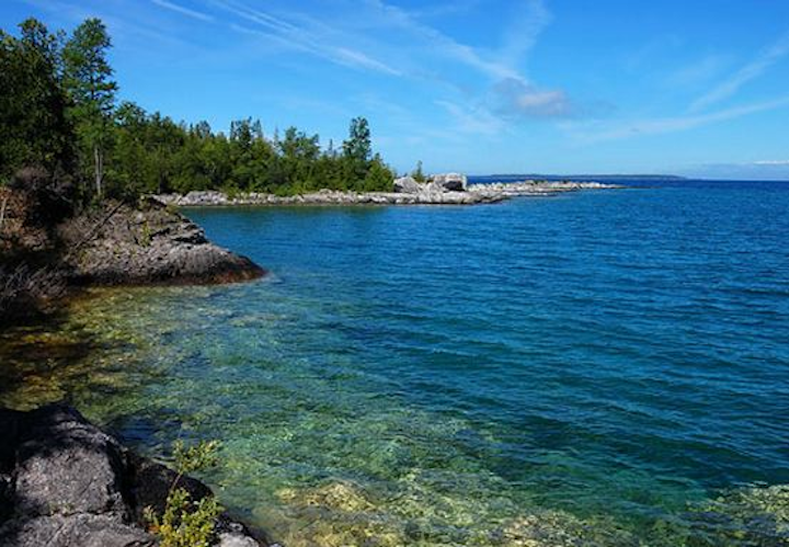 Content Dam Pennenergy Online Articles 2015 August Lake Huron
