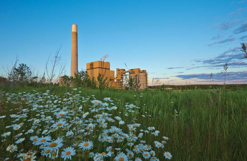 Content Dam Pennenergy Online Articles 2015 August Navajo Nation