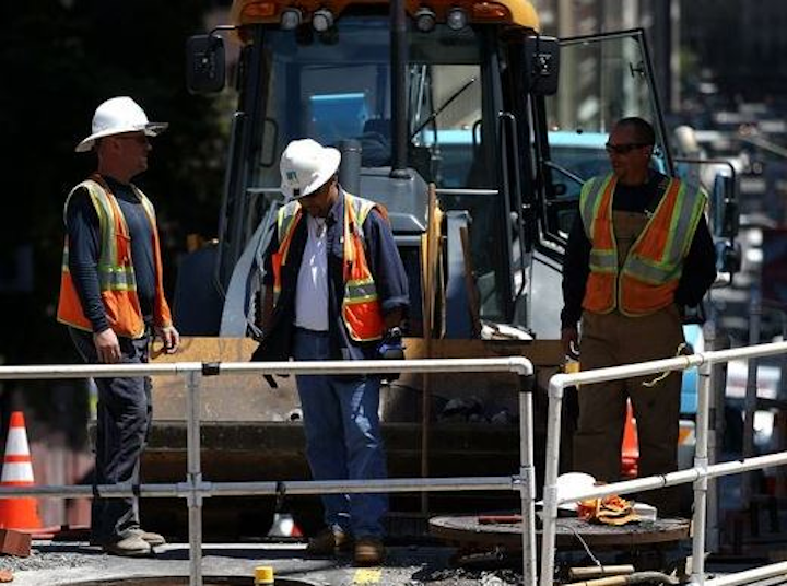 Content Dam Pennenergy Online Articles 2015 August Pge Pipeline Blast