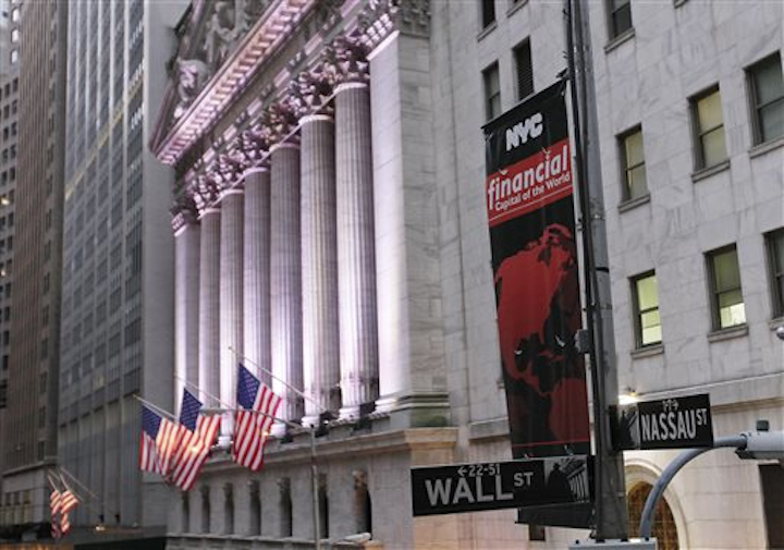 Content Dam Pennenergy Online Articles 2015 August Wall Street Ap