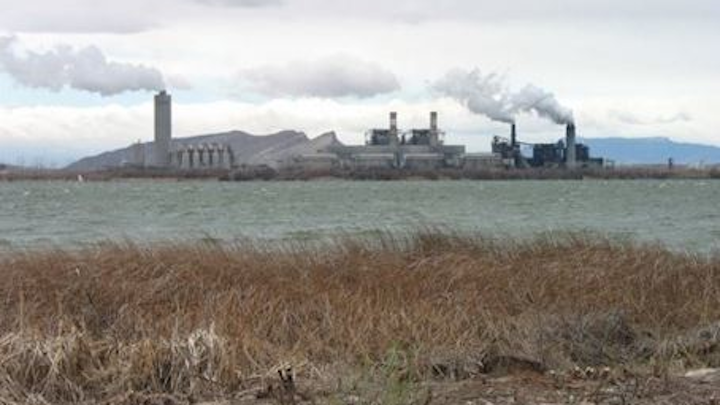 Content Dam Pennenergy Online Articles 2015 December Navajo Coal Plant