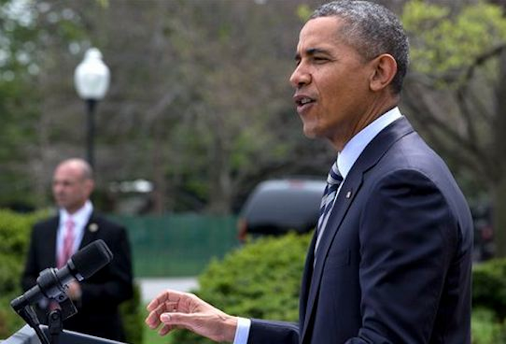 Content Dam Pennenergy Online Articles 2015 February Ap Obama Mid Sneeze