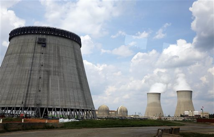 Content Dam Pennenergy Online Articles 2015 February Ap Vogtle Delay