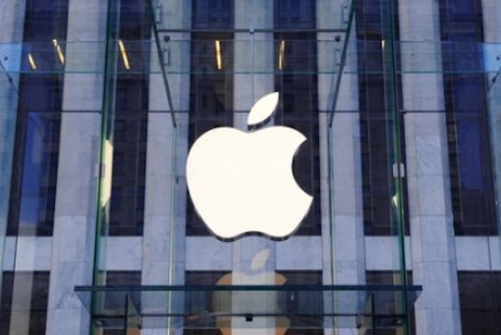 Content Dam Pennenergy Online Articles 2015 February Apple