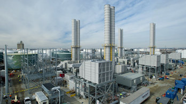 Content Dam Pennenergy Online Articles 2015 February Bayonne Energy Center