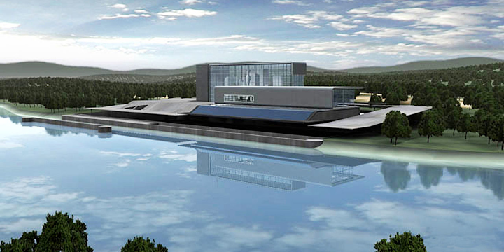 Content Dam Pennenergy Online Articles 2015 February Futuregen