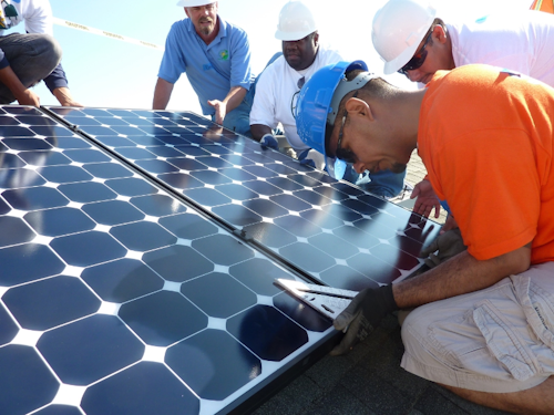 Content Dam Pennenergy Online Articles 2015 February Sunedison Workforce