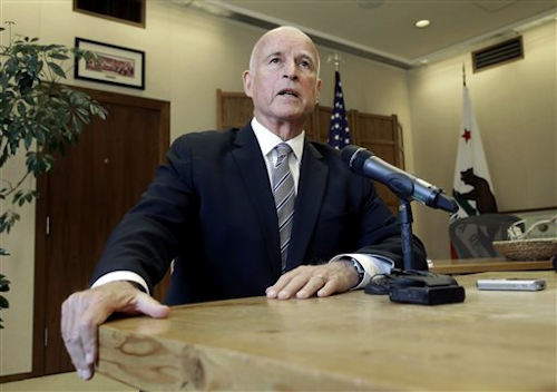 Content Dam Pennenergy Online Articles 2015 January Ap California Gov