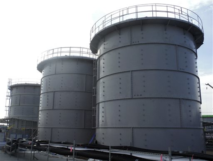 Content Dam Pennenergy Online Articles 2015 January Ap Japannuclear
