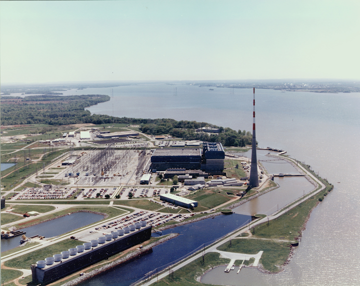 Content Dam Pennenergy Online Articles 2015 January Browns Ferry Npp