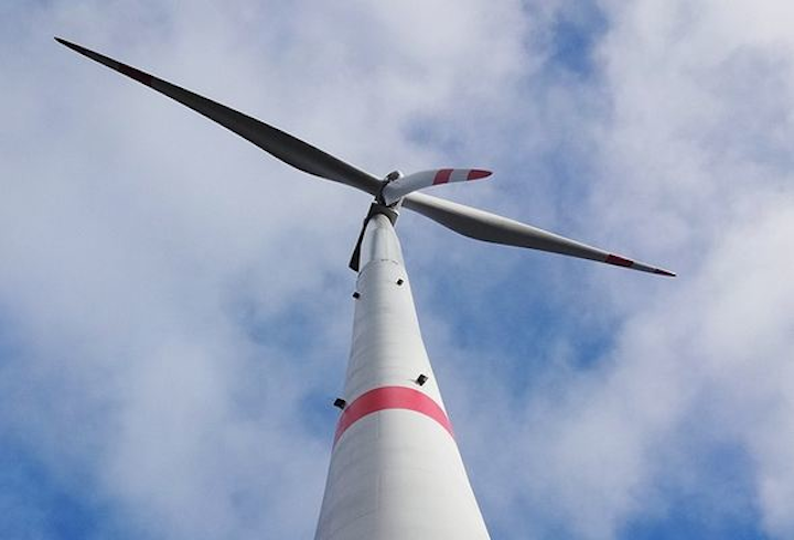 Content Dam Pennenergy Online Articles 2015 January Ge 2 75 120