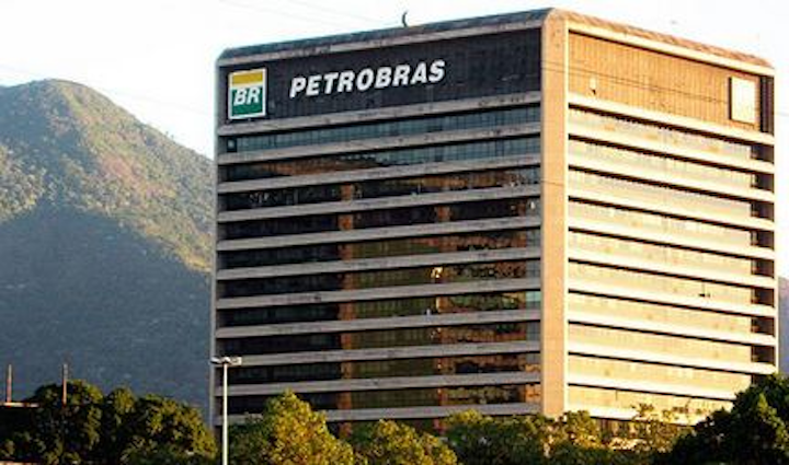 Content Dam Pennenergy Online Articles 2015 January Petrobras Building