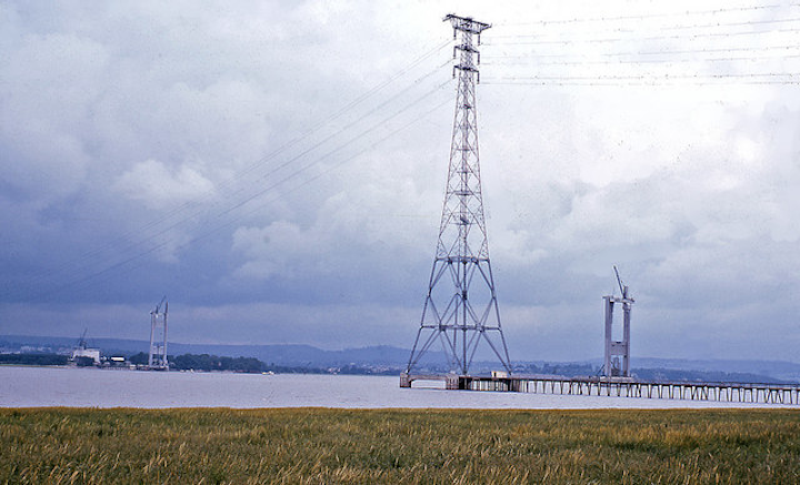 Content Dam Pennenergy Online Articles 2015 January River Transmission
