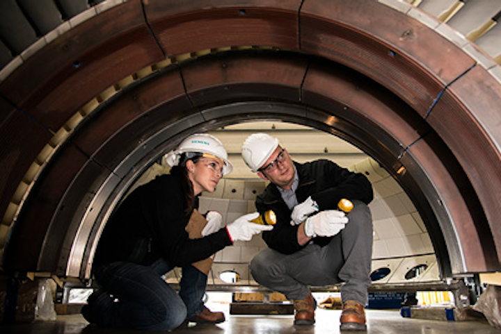 Content Dam Pennenergy Online Articles 2015 January Siemens Plant Services