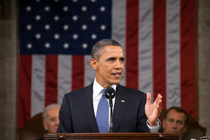 Content Dam Pennenergy Online Articles 2015 January State Of The Union Obama
