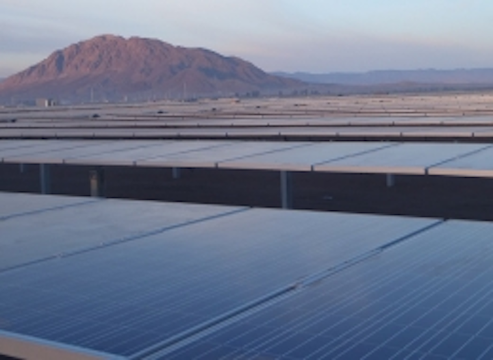 Content Dam Pennenergy Online Articles 2015 January Yingli Solar Project