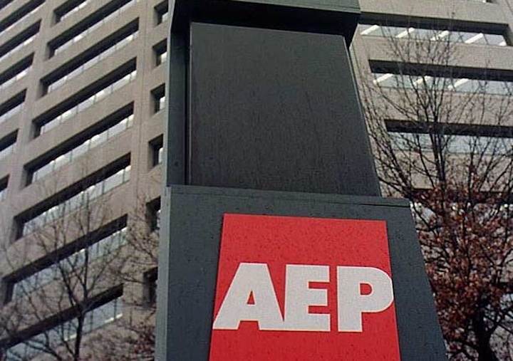 Content Dam Pennenergy Online Articles 2015 July Aep Building