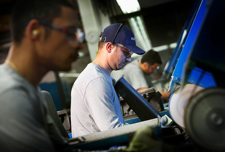 Content Dam Pennenergy Online Articles 2015 July Alstom Workers
