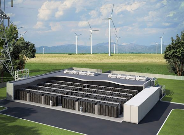 Content Dam Pennenergy Online Articles 2015 July Energy Storage