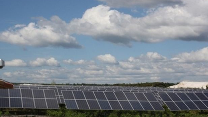 Content Dam Pennenergy Online Articles 2015 July Grand Renewable Solar Project