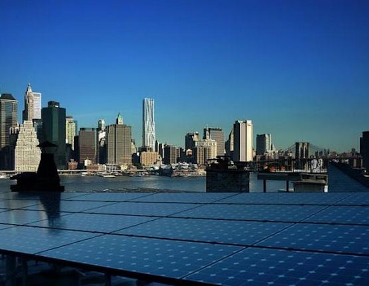Content Dam Pennenergy Online Articles 2015 July New York City Solar