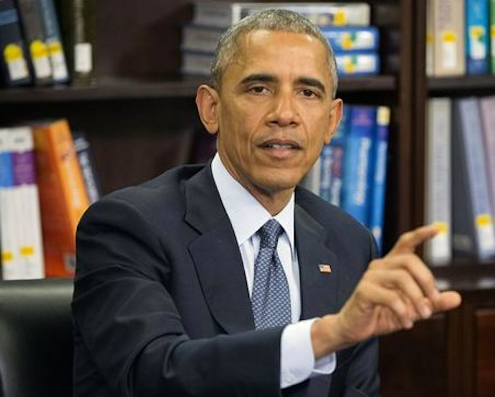 Content Dam Pennenergy Online Articles 2015 July President Obama
