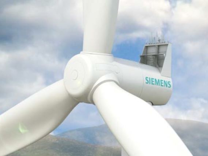 Content Dam Pennenergy Online Articles 2015 July Siemens Wind Turbine