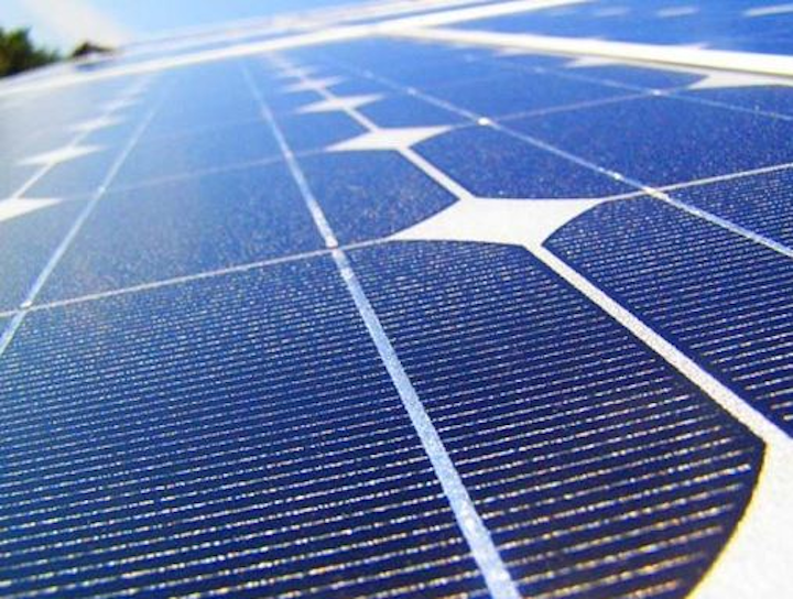 Content Dam Pennenergy Online Articles 2015 July Solar Panel 8