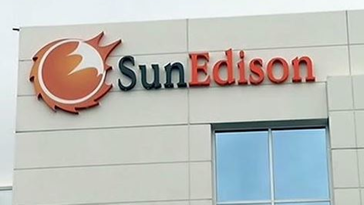 Content Dam Pennenergy Online Articles 2015 July Sunedison Sign