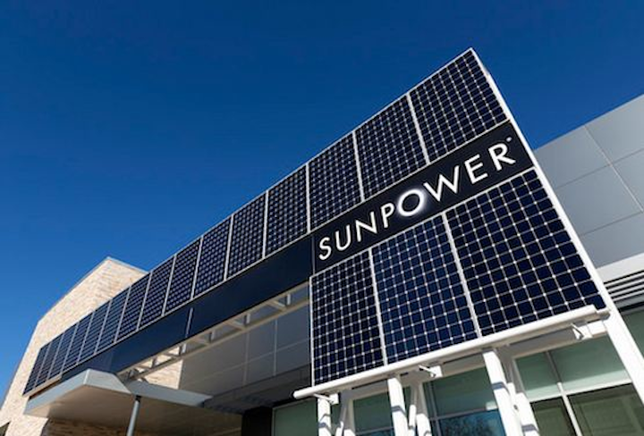 Content Dam Pennenergy Online Articles 2015 July Sunpower Building