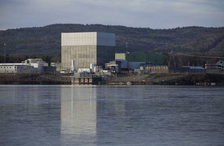 Content Dam Pennenergy Online Articles 2015 July Vermont Yankee Nuclear Power Plant