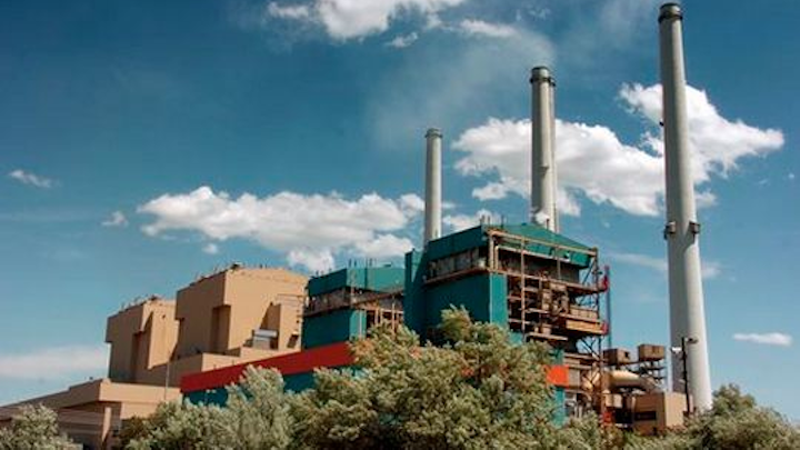 Content Dam Pennenergy Online Articles 2015 June Ap Colstrip Steam Electric Station