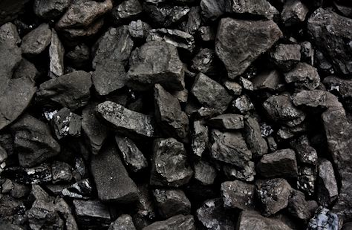 Content Dam Pennenergy Online Articles 2015 June Coal