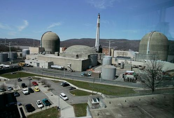 Content Dam Pennenergy Online Articles 2015 June Indian Point Nuclear Power Plant