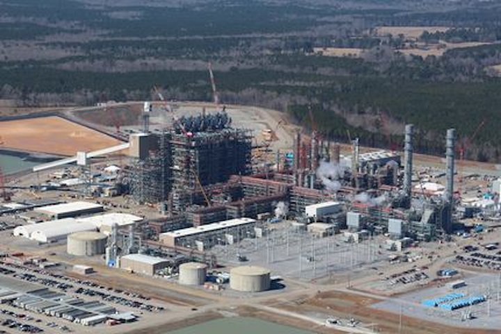 Content Dam Pennenergy Online Articles 2015 June Kemper County Power Plant