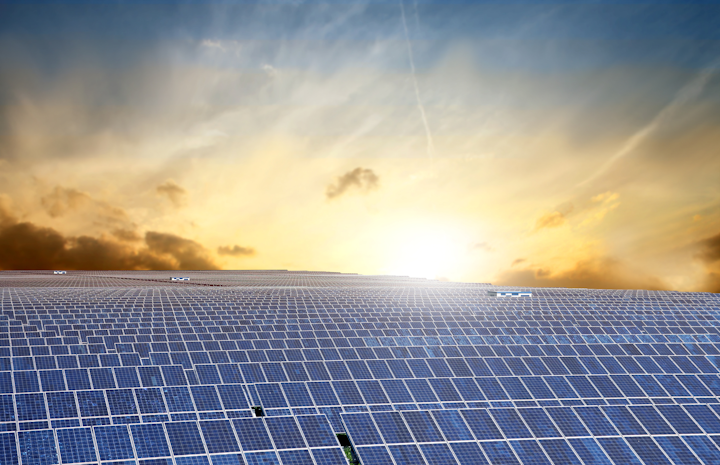 Content Dam Pennenergy Online Articles 2015 June Solar Panel 3