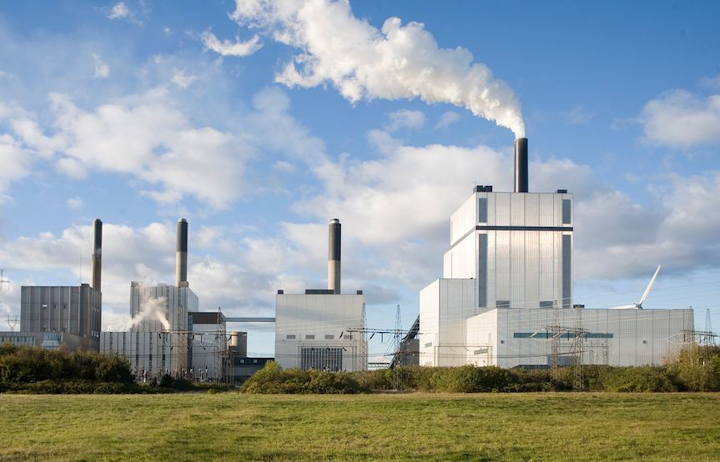 Content Dam Pennenergy Online Articles 2015 June Vattenfall Nordjylland Chp Plant