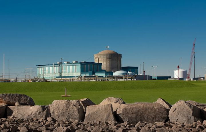 Content Dam Pennenergy Online Articles 2015 June Vc Summer Nuclear