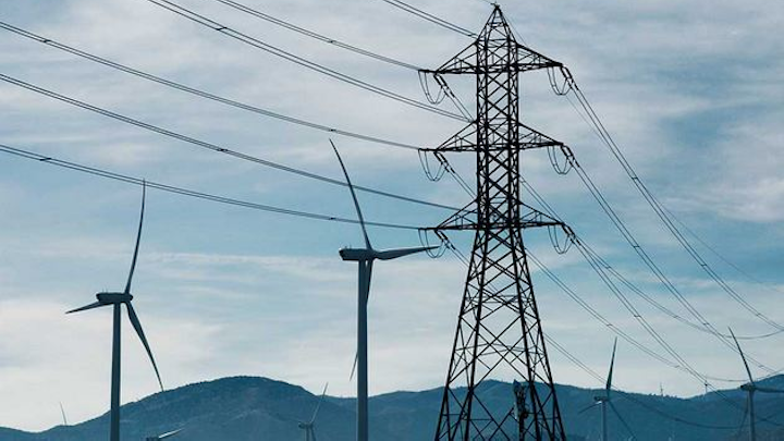 Content Dam Pennenergy Online Articles 2015 June Wind And Powerlines
