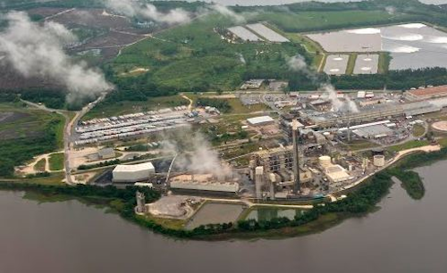 Content Dam Pennenergy Online Articles 2015 March Cedar Bay