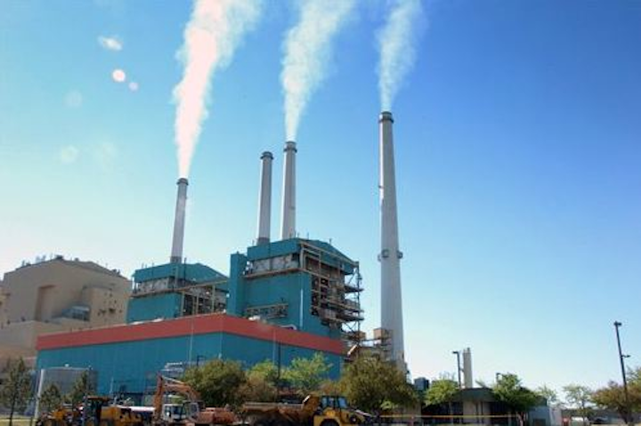 Content Dam Pennenergy Online Articles 2015 March Colstrip Steam Electric Station
