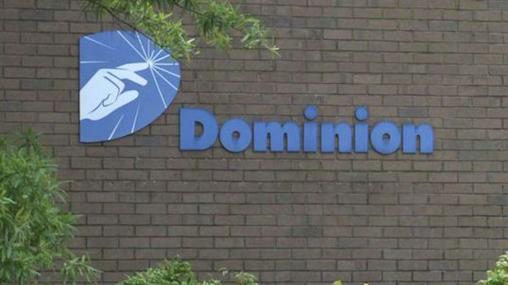Content Dam Pennenergy Online Articles 2015 March Dominion Sign