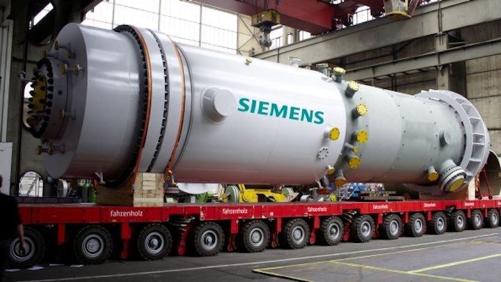 Content Dam Pennenergy Online Articles 2015 March Siemens Sfg 500