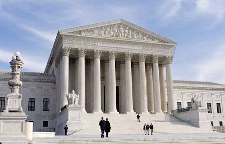 Content Dam Pennenergy Online Articles 2015 March Supreme Court